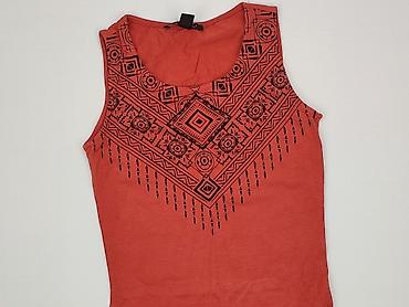 balmain: Amisu, Sukienka damska, rozmiar XS — 1