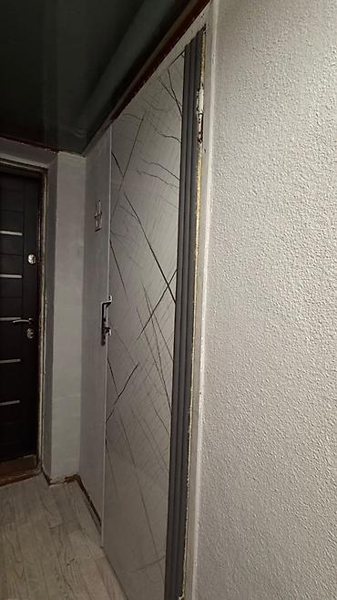 50: 2 комнаты, 50 м², Ак-Кеме Индивидуалка, 2 этаж — 4