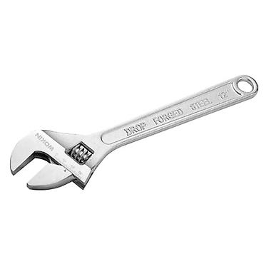 №: 11630 Məhsulun adı: Qaz açarı Wokin W150018, 18x450 mm Brend: Wokin