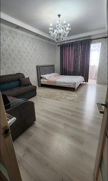 2 комнаты, 52 м², 106 серия улучшенная, 7 этаж