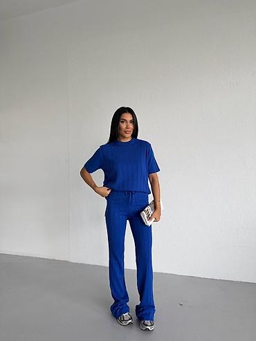 Kompleti: 🔥Vasi omiljeni kompleti 🔥Ponovo u prodaji od petka 🔝2800 din na lalafo.rs — 9 Kompleti: 🔥Vasi omiljeni kompleti 🔥Ponovo u prodaji od petka 🔝2800 din — 9