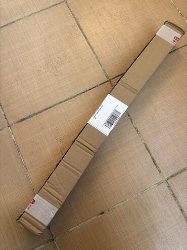 Supportlar: Avtomobil, 2024 il, Analoq, Çin, Yeni — 17