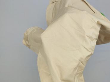 second hand store: Multi Wear, Spódnica damska, rozmiar XL — 4