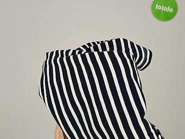 hilfiger blouse: Tommy Hilfiger, Bluzka damska, rozmiar S — 6