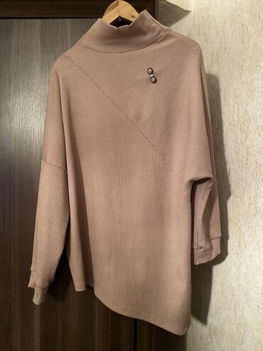 Повседневные платья: Платья - Шикарные! Италия -турция. Очень красивые, удобные — 19