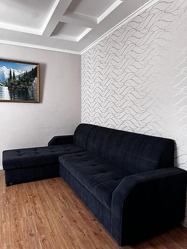 sofa: Угловой диван, С ящиками — 1