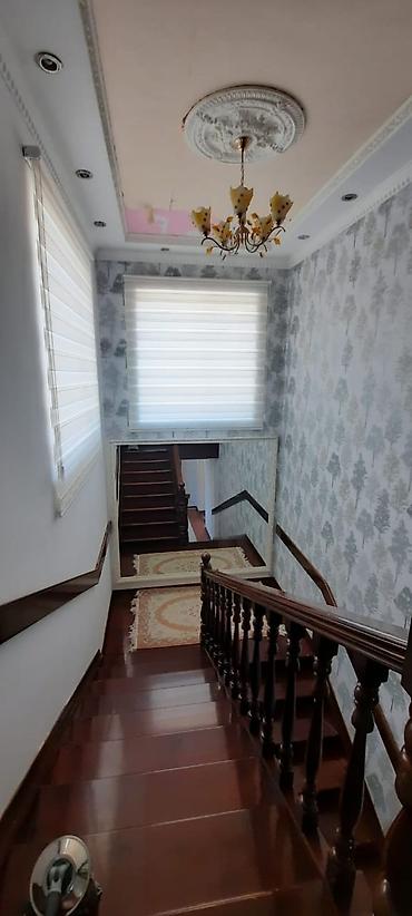 Sale of cottages and houses: ПРОДАЕТСЯ!!! Дом двухуровневый в ж/ м АЛТЫН - ОРДО( через ул Анкара) — 26