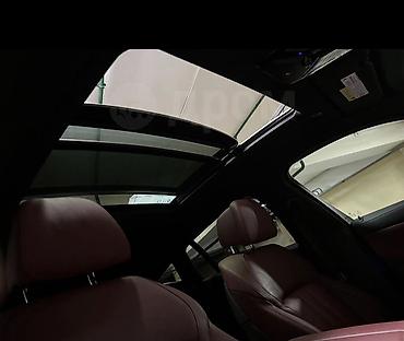 бмв x2: BMW X6: 2020 г., Автомат, Кроссовер — 3