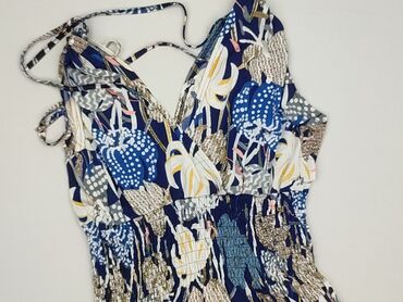 Ubrania damskie: Sukienka damska, rozmiar XL