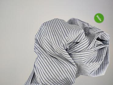 hello klein: Calvin Klein, Koszulа dla mężczyzn, rozmiar M — 4