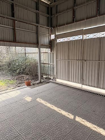 Аренда помещений свободного назначения: 7 апреля 168 В . Сдается многофункциональная закрытая территория с — 8