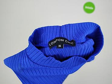 ckh: Le Chic, Bluzka damska, rozmiar 2XL — 6