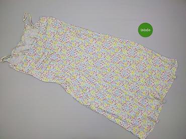 bluzki stradivarius: Primark, Sukienka damska, rozmiar L — 4