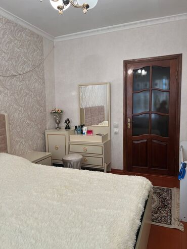 Köhnə tikili: Xırdalan, 2 otaqlı, Köhnə tikili, 68 kv. m — 6