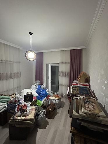 zamin əmlak: 5 otaqlı, 299 kv. m, Kredit yoxdur, Yeni təmirli — 10