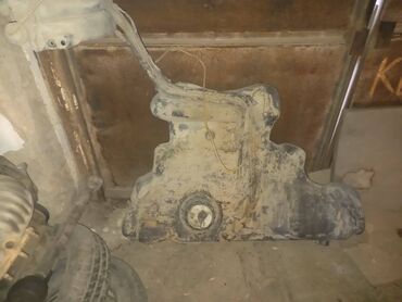 Motor üçün digər detallar: Volkswagen Volkswagen Bora, Jetta və Golf, 2 l, Benzin, 2000 il, Orijinal, ABŞ, İşlənmiş -da lalafo.az — 12 Motor üçün digər detallar: Volkswagen Volkswagen Bora, Jetta və Golf, 2 l, Benzin, 2000 il, Orijinal, ABŞ, İşlənmiş — 12