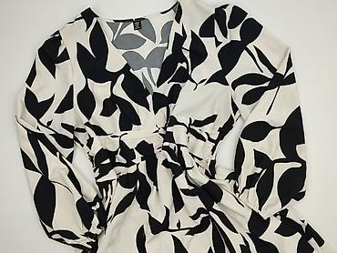 shein polish: Shein Curve, Sukienka damska, rozmiar 3XL — 1