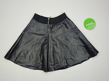 Women`s skirt, size S — 3