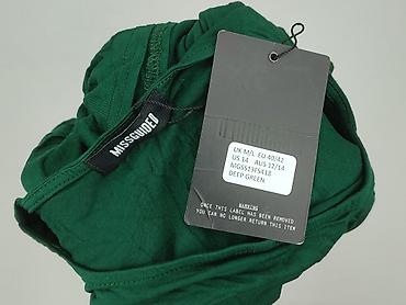 misguided sukienki: Missguided, Sukienka damska, rozmiar L — 6