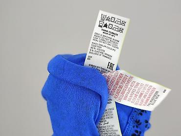 marks spencer eu: M&S Collection, Spódnica damska, rozmiar S — 5