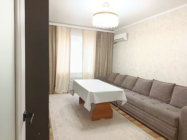 продаю квартиру учкун: 3 комнаты, 80 м², Индивидуалка, 4 этаж, Евроремонт