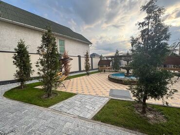Продажа квартир: 1 комната, 44 м², Элитка, 2 этаж, ПСО (под самоотделку)