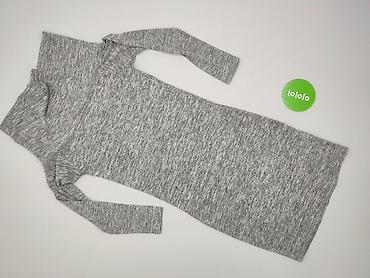 clothes tu: Diverse, Sukienka damska, rozmiar XS — 2