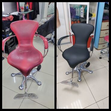 Uzunmüddətli kirayə mənzillər: Tamir resrvrasie vapcat var званит на вапчат — 10