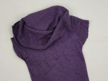 calvin klein damskie sukienki: French Connection, Sukienka damska, rozmiar S