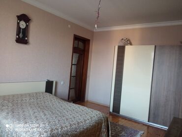 Həyət evləri və villaların satışı: Bakıxanov qəs. 9 otaq, 330 kv. m, Orta təmir — 21