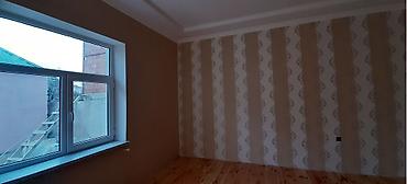 Həyət evləri və villalar: Masazır 2 otaqlı, 42 kv. m, Kredit var, Yeni təmirli — 2