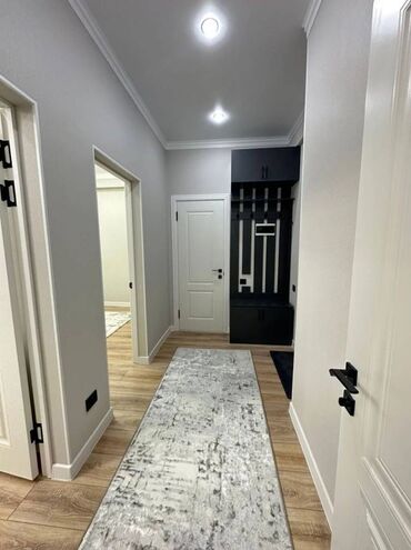 Продажа квартир: 2 комнаты, 42 м², 5 этаж, Евроремонт