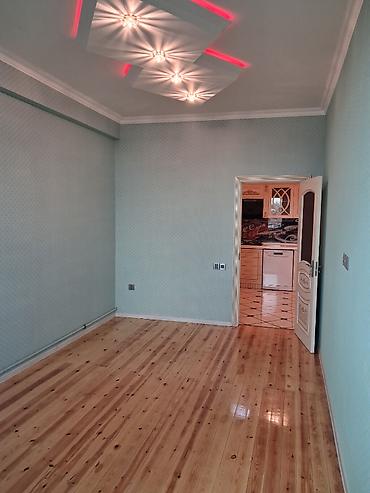 Новостройка: 3 комнаты, Новостройка, 94 м² — 5