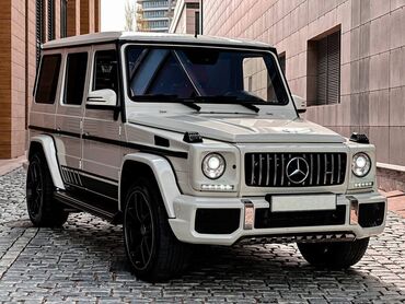 Nəqliyyat vasitəsinin icarəsi: Günlük, Ford, Depozitsiz — 13