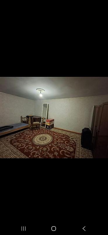 kirayə otaqlar: Kirayə üçün geniş, işıqlı otaq - Məkan: Şəhər tipli mənzildə ayrıca — 1