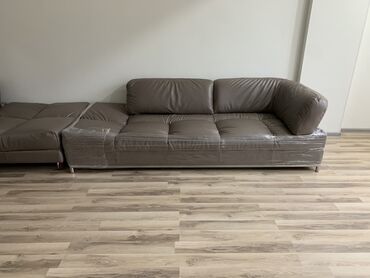 Ремонт, реставрация мебели: Ремонтперетяжка мягкой мебелиспальных кроватей,кухонных уголков at lalafo.kg — 19 Ремонт, реставрация мебели: Ремонтперетяжка мягкой мебелиспальных кроватей,кухонных уголков — 19