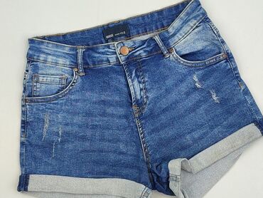 House of Denim, Шорти жіночі, розмір S