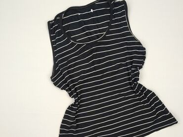 tommy hilfiger basic t shirty: T-shirt damski, rozmiar S