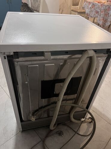 Посудомоечные машины: Посудомойка at lalafo.kg — 9 Посудомоечные машины: Посудомойка — 9