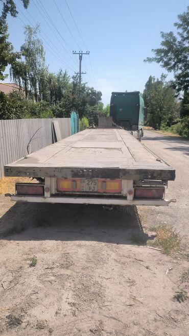 купить запчасти на опель вектра б: Чиркегич, Kogel, Тенттелген, 12ден баштап т, Колдонулган