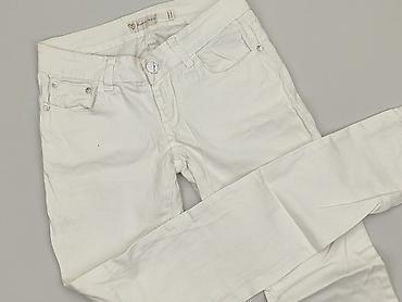 salsa jeans: Lanti, Jeansy damskie, rozmiar S — 1