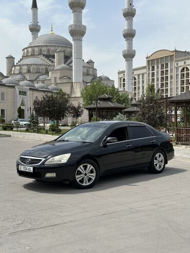 опель зафира мотор: Honda Inspire: 2003 г., 3 л, Автомат, Бензин, Седан