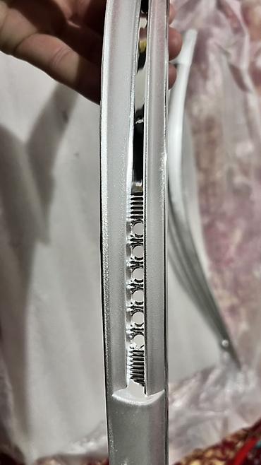 Передние фары: Комплект передних фар BMW 2007 г., Новый — 9