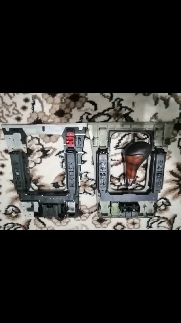 Двигатели, моторы и ГБЦ: ЗАПЧАСТИ НА БМВ Е39,Е46,Е53,Е60,Е70,Е90,F01,F02,F10 . Мерседес Бенц at lalafo.kg — 7 Двигатели, моторы и ГБЦ: ЗАПЧАСТИ НА БМВ Е39,Е46,Е53,Е60,Е70,Е90,F01,F02,F10 . Мерседес Бенц — 7