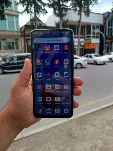 телефон флай фф 244: Coco 10 Ultra 4G 128GB/8GB Telefon yaxşı vəziyyətdə Zaretka yaxşı