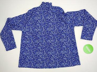 blue: Saint Tropez, Bluzka damska, rozmiar XL — 3