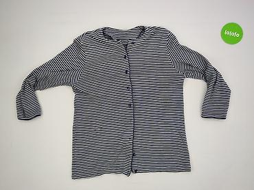 lyle and scott: Cardigan, Kardigan damski, rozmiar XL — 2