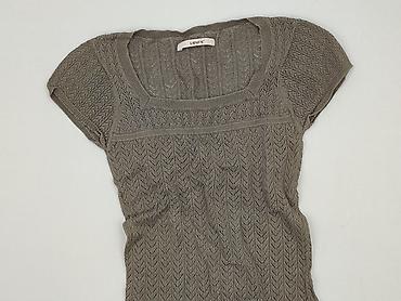 levate sukienka: Levi’s, Sukienka damska, rozmiar XS — 4