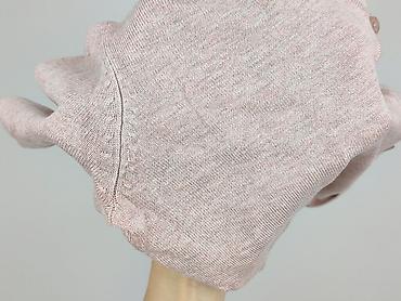 adagio sweater: Saint Tropez, Kardigan damski, rozmiar S — 6