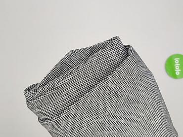 https:doppel.fit: F&F, Spodnie materiałowe damskie, rozmiar S — 6